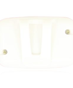 Dazzle Step Counter Pedometer 24 Dazzle Step Counter Pedometer Image 7