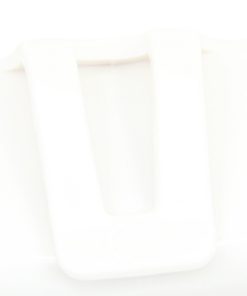 Dazzle Step Counter Pedometer 25 Dazzle Step Counter Pedometer Image 8