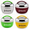 Customizable Bento Lunch Box Containers 2 Large Capacity Bento Lunch Box