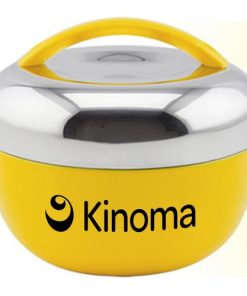 Customizable Bento Lunch Box Containers 10 Large Capacity Bento Lunch Box Image 2