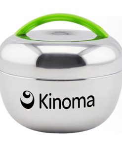 Customizable Bento Lunch Box Containers 11 Large Capacity Bento Lunch Box Image 3