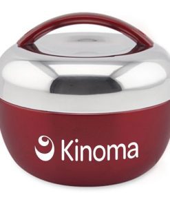 Customizable Bento Lunch Box Containers 12 Large Capacity Bento Lunch Box Image 4