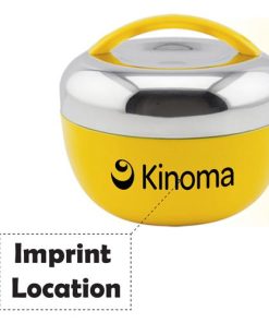 Customizable Bento Lunch Box Containers 13 Large Capacity Bento Lunch Box Image 5