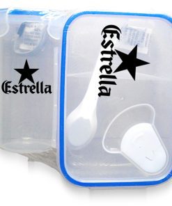 Airtight Spice Jars 11 Airtight Food Container With Shaker Image 2