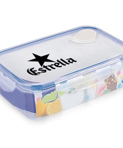 Airtight Spice Jars 13 Airtight Food Container With Shaker Image 4