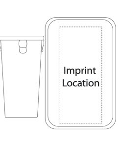 Airtight Spice Jars 15 Airtight Food Container With Shaker Image 6