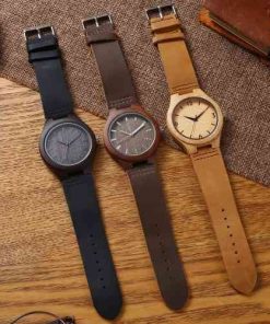 wooden watches wholesale 11 big wooden watches