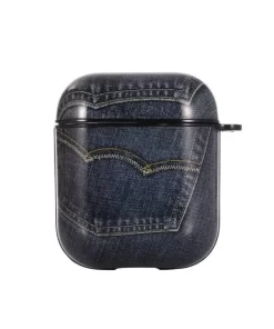 Elevate Your Style with Trendy AirPod Cases | Wholesale in China