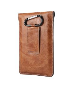 flip phone case with belt loop 35 blackrock leather n rich wholesale by the case