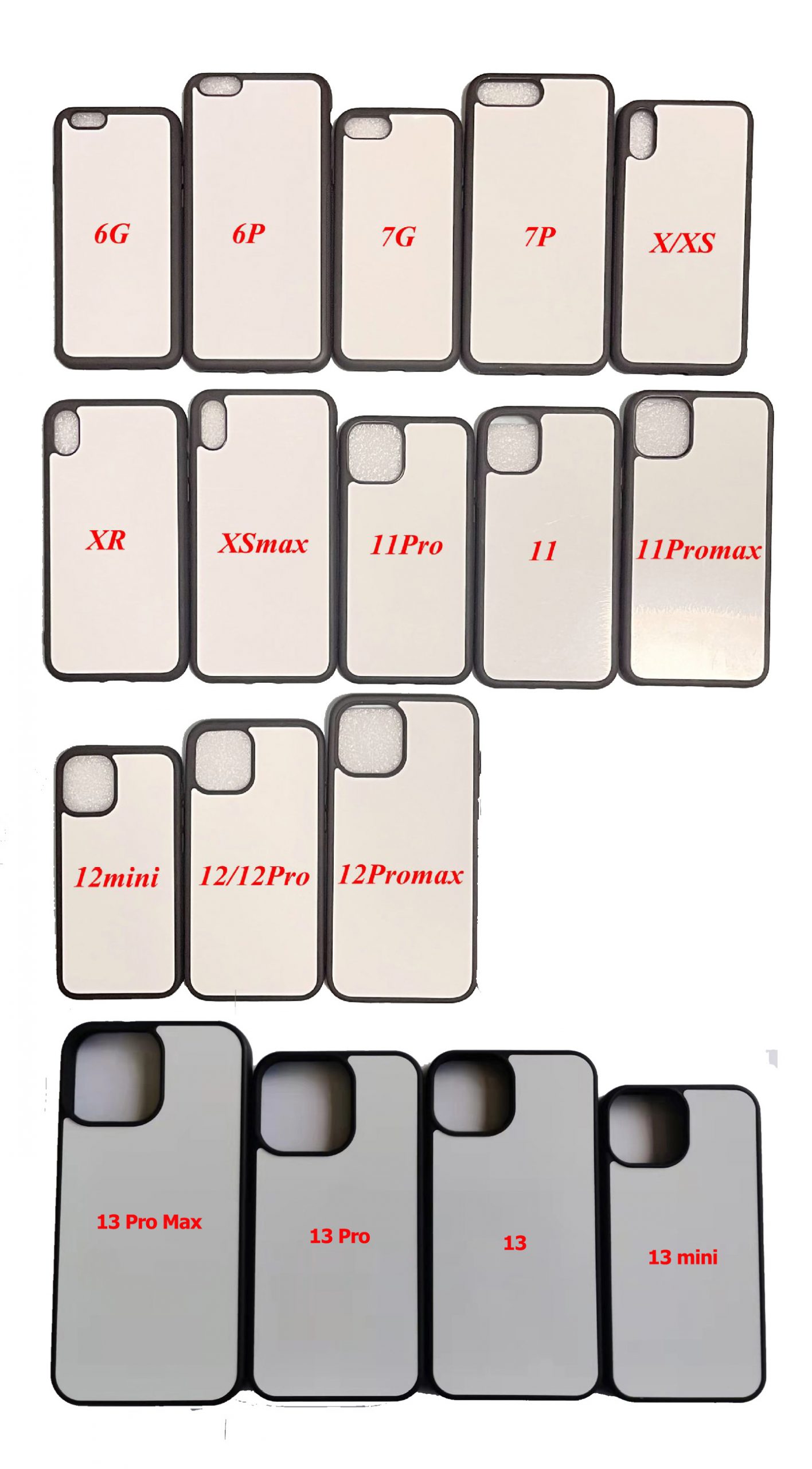 blank-phone-cases-scaled-1 blank phone cases scaled 1