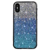 Capas para celulares Bling no atacado – brilho com cores gradientes na China 1 bling cell phone covers 8