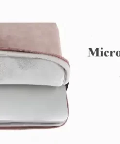 Elevate Your Style with Wholesale Matt Leather Laptop Bags from China