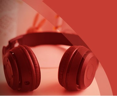 bluetooth-headphone-secrets-diverse-bluetooth-headphones-showcased-in-a-tech-savvy-environment Bluetooth Headphone Secrets- Diverse Bluetooth headphones showcased in a tech-savvy environment.