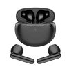 bluetooth headphones wholesale china 1 bluetooth headphones wholesale china
