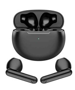 bluetooth headphones wholesale china