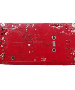bluetooth speaker pcb board china 7 bluetooth speaker circuit board