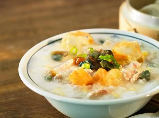 boat-congee boat congee
