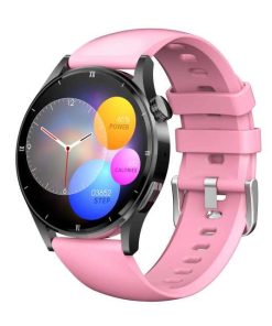 wholesale smart watch 12 boat smart watch wholesale