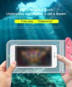 iphone 13 pro maxの防水ケースです。 15 body glove tidal waterproof case for iphone 13 pro max 13