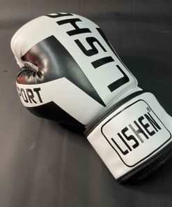 boxing gloves wholesale china 17 boxing equipment wholesale