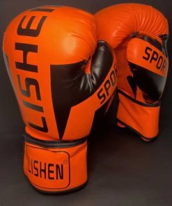 boxing gloves wholesale china 19 boxing gloves distributors