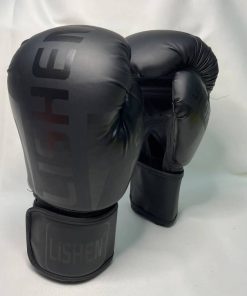 boxing gloves wholesale china 20 boxing gloves suppliers