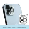 Protect Your iPhone 13 Pro Max with Bulk-Buy Camera Covers – Wholesale China 1 bulk buy camera lens cover protector for iphone 13 pro max