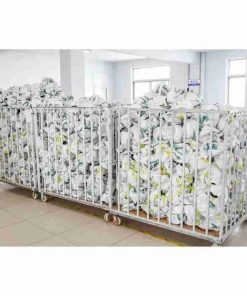 wholesale soccer balls size 5 8 bulk buy footballs size 5