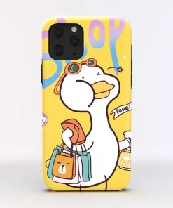 Elevate Style and Security with 3D Printed iPhone Cases – Wholesale China Supplier 14 bulk custom tough cases e28093 chinese innovation