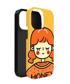 Elevate Style and Security with 3D Printed iPhone Cases – Wholesale China Supplier 15 bulk custom tough printed iphone cases e28093 3d printing