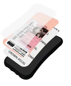 Elevate Your Style with Love Me iPhone Cases | Wholesale Options from China 10 bulk iphone cases your china supplier for style