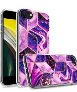 Custom Trendy and Creative iPhone Cases – Wholesale Supplier China 14 bulk order custom iphone cases