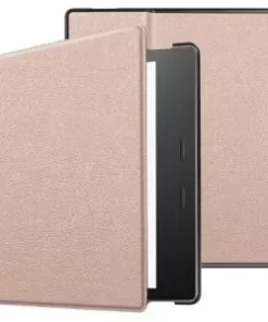 Wholesale Smart Kindle Covers from China 9 bulk order options for wholesale kindle covers