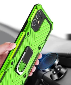 Durable and Stylish Military Grade Phone Case Wholesale from China 18 bulk order wholesale military grade iphone cases