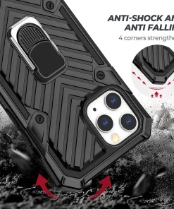 Durable and Stylish Military Grade Phone Case Wholesale from China 15 bulk order wholesale military grade phone cases 1