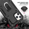 Durable and Stylish Military Grade Phone Case Wholesale from China 2 bulk order wholesale military grade phone cases