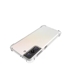 Enhance Style and Security with Clear Phone Cases for Samsung – Wholesale China 10 bulk order wholesale phone cases