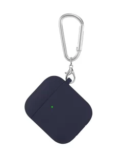 Enhance Safety and Style with Wholesale silicone cover for airpods 2 – Buy from China Supplier 14 bulk packaging for wholesale apple airpods cases