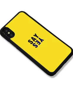 Say Yes to Fun: Wholesale Fun iPhone Cases from China 10 bulk prices on unique iphone 11 cases