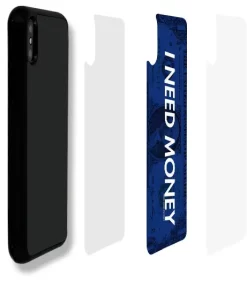 Fun iPhone Cases: Wholesale Delight from China 9 bulk purchase affordable fun iphone cases