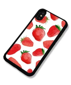 sublimation phone cases 10 bulk sublimation phone cases wholesale china
