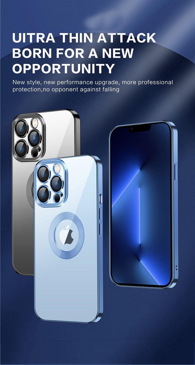 buy-cell-phone-cases-wholesale-3 acquista custodie per cellulari all'ingrosso