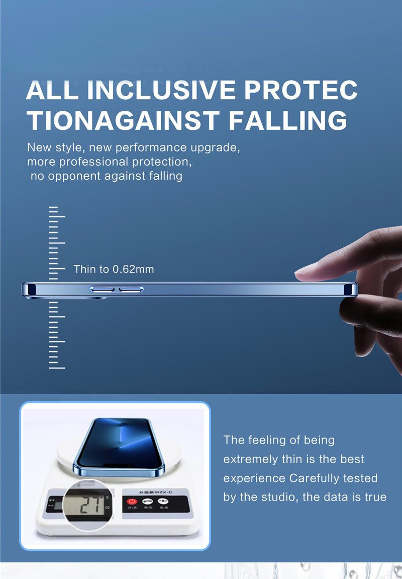 buy-phone-cases-wholesale-2 buy phone cases wholesale