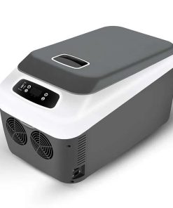 China mini portable car fridge 11 buy portable fridge freezer