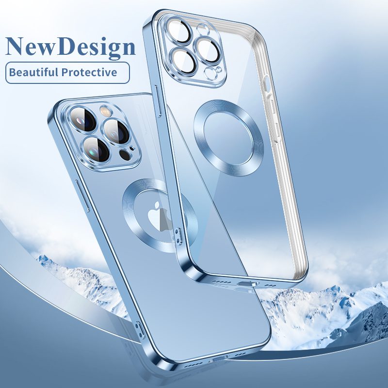 buy-wholesale-cell-phone-cases buy wholesale cell phone cases