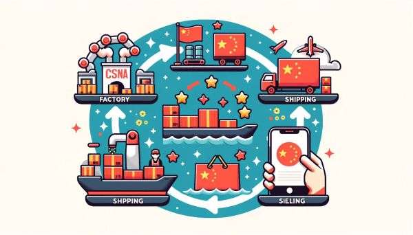 buying-from-china-and-selling-on-amazon buying from china and selling on amazon