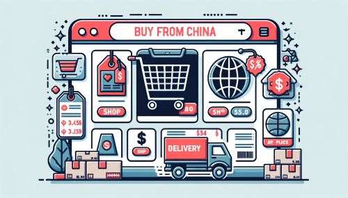 buying-from-china Buying from China