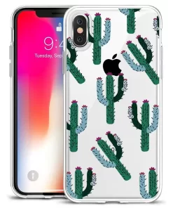 Elevate Your Style with Trendy Cactus Phone Cases – Wholesale from China 11 cactus iphone case e28093 trendy wholesale fashion 1 1