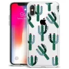 Elevate Your Style with Trendy Cactus Phone Cases – Wholesale from China 1 cactus iphone case e28093 trendy wholesale fashion