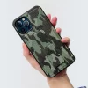 Elevate Style and Protection: Camouflage Phone Covers Wholesale from China 2 camouflage iphone cases with grip stand
